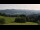 Webcam in Drachselsried, 11.9 mi away