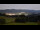 Webcam in Drachselsried, 10.2 mi away