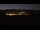 Webcam in Drachselsried, 10.2 mi away