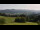 Webcam in Drachselsried, 10.2 mi away