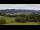 Webcam in Drachselsried, 10.2 mi away