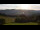 Webcam in Drachselsried, 11.9 mi away