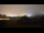 Webcam in Drachselsried, 10.2 mi away