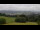 Webcam in Drachselsried, 10.2 mi away