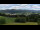 Webcam in Drachselsried, 10.2 mi away