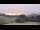 Webcam in Drachselsried, 1.2 mi away