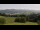 Webcam in Drachselsried, 11.9 mi away