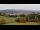 Webcam in Drachselsried, 10.2 mi away