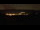 Webcam in Drachselsried, 10.2 mi away