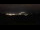 Webcam in Drachselsried, 10.4 km entfernt