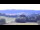 Webcam in Drachselsried, 11 mi away