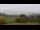 Webcam in Drachselsried, 11 mi away