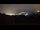 Webcam in Drachselsried, 11.9 mi away