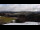 Webcam in Drachselsried, 14.4 mi away