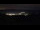 Webcam in Drachselsried, 10.2 mi away