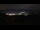 Webcam in Drachselsried, 10.2 mi away