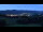Webcam in Drachselsried, 10.2 mi away