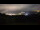 Webcam in Drachselsried, 11 mi away