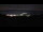 Webcam in Drachselsried, 11 mi away