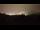 Webcam in Drachselsried, 10.2 mi away