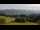 Webcam in Drachselsried, 11 mi away