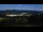 Webcam in Drachselsried, 11 mi away