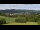 Webcam in Drachselsried, 11.2 mi away