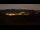 Webcam in Drachselsried, 20.1 km