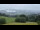 Webcam in Drachselsried, 10.2 mi away