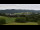 Webcam in Drachselsried, 10.2 mi away