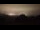 Webcam in Drachselsried, 11 mi away
