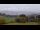 Webcam in Drachselsried, 10.2 mi away