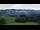 Webcam in Drachselsried, 10.2 mi away