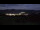 Webcam in Drachselsried, 10.2 mi away