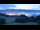 Webcam in Drachselsried, 11.9 mi away