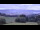 Webcam in Drachselsried, 4 mi away