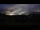 Webcam in Drachselsried, 11 mi away