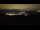 Webcam in Drachselsried, 10.2 mi away