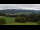 Webcam in Drachselsried, 11 mi away