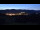 Webcam in Drachselsried, 10.2 mi away