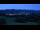 Webcam in Drachselsried, 14.4 mi away