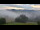 Webcam in Drachselsried, 10.2 mi away