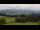 Webcam in Drachselsried, 10.2 mi away