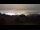 Webcam in Drachselsried, 10.2 mi away