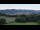 Webcam in Drachselsried, 10.2 mi away