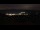 Webcam in Drachselsried, 10.2 mi away