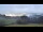 Webcam in Drachselsried, 18.9 km entfernt