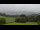 Webcam in Drachselsried, 10.2 mi away