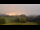 Webcam in Drachselsried, 10.2 mi away