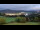 Webcam in Drachselsried, 10.2 mi away